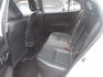 VIOS 1.5J  第8張縮圖