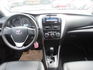 VIOS 1.5J  第9張縮圖