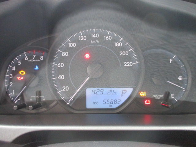 VIOS 1.5J  第10張相片