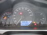 VIOS 1.5J  第10張縮圖