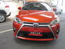 YARIS 1.5E  第2張縮圖
