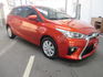 YARIS 1.5E  第3張縮圖