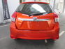 YARIS 1.5E  第6張縮圖