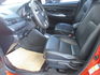 YARIS 1.5E  第7張縮圖