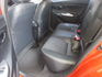 YARIS 1.5E  第8張縮圖