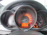 YARIS 1.5E  第9張縮圖