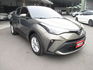C-HR 1.2  第3張縮圖