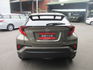 C-HR 1.2  第6張縮圖