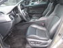 C-HR 1.2  第7張縮圖