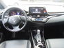 C-HR 1.2  第9張縮圖