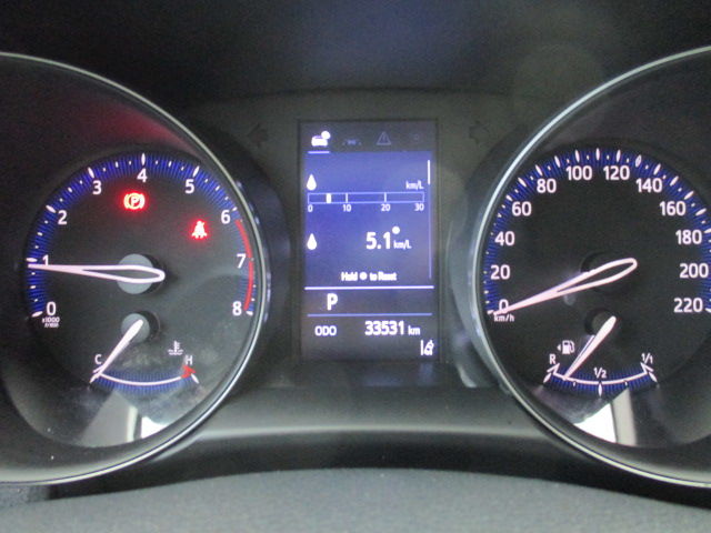 C-HR 1.2  第10張相片