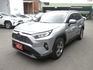 RAV4 2.0  第1張縮圖