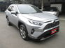 RAV4 2.0  第3張縮圖