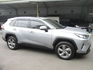 RAV4 2.0  第4張縮圖