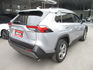 RAV4 2.0  第5張縮圖