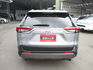 RAV4 2.0  第6張縮圖