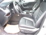 RAV4 2.0  第7張縮圖