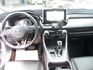 RAV4 2.0  第9張縮圖