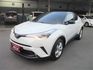 C-HR 1.2  第1張縮圖