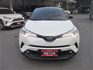 C-HR 1.2  第2張縮圖