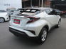 C-HR 1.2  第5張縮圖
