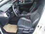 C-HR 1.2  第7張縮圖