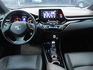 C-HR 1.2  第9張縮圖