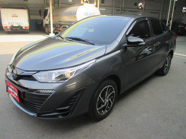 VIOS 1.5G  第1張相片