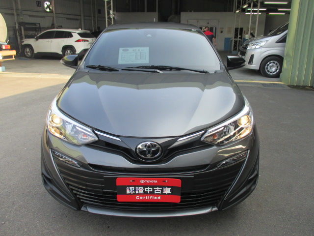 VIOS 1.5G  第2張相片