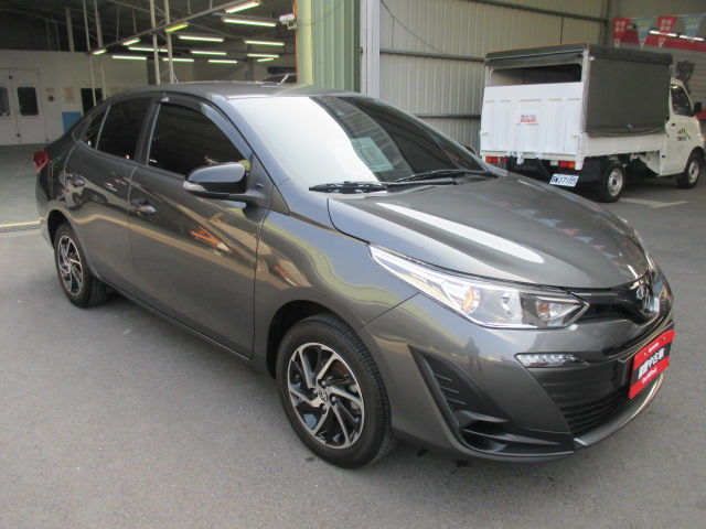 VIOS 1.5G  第3張相片