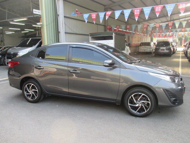 VIOS 1.5G  第4張相片