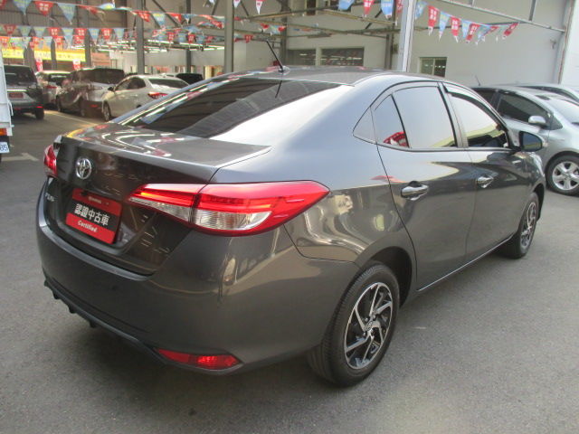 VIOS 1.5G  第5張相片