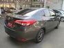 VIOS 1.5G  第5張縮圖