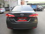 VIOS 1.5G  第6張縮圖