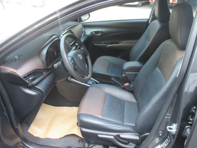VIOS 1.5G  第7張相片