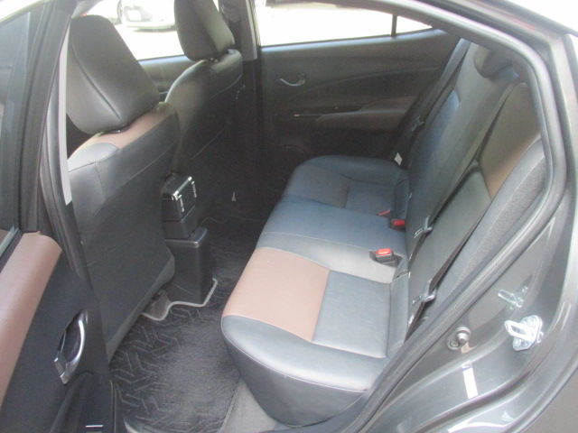 VIOS 1.5G  第8張相片