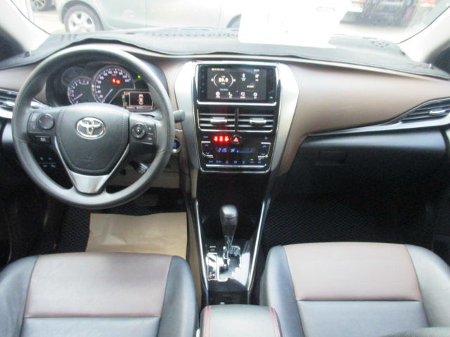 VIOS 1.5G  第9張相片
