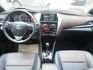 VIOS 1.5G  第9張縮圖
