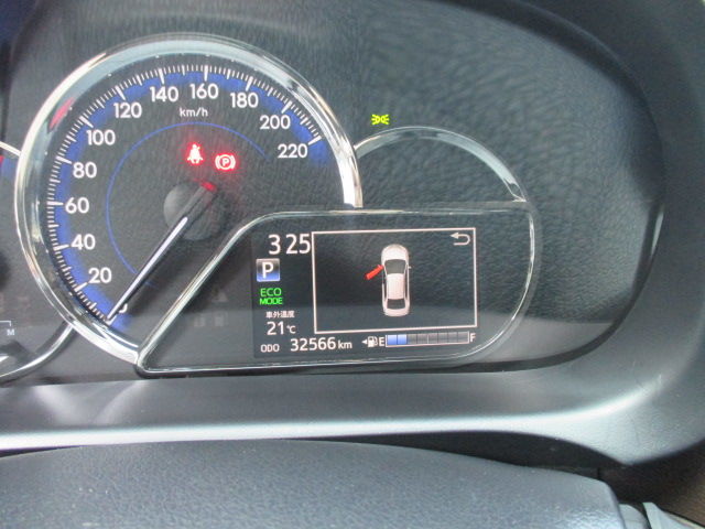 VIOS 1.5G  第10張相片