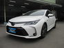 ALTIS 1.8HV  第1張縮圖