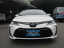 ALTIS 1.8HV  第2張縮圖