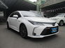 ALTIS 1.8HV  第3張縮圖
