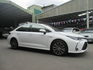 ALTIS 1.8HV  第4張縮圖
