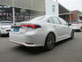 ALTIS 1.8HV  第5張縮圖