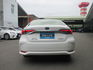 ALTIS 1.8HV  第6張縮圖