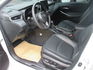ALTIS 1.8HV  第7張縮圖