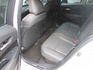 ALTIS 1.8HV  第8張縮圖