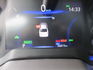 ALTIS 1.8HV  第10張縮圖