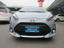 PRIUS C 1.5  第2張縮圖