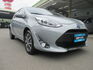 PRIUS C 1.5  第3張縮圖